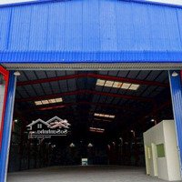 Bán Nhà Xưởng. Mới 95%
Tại Quận 12 Tp. Hcm Phù Hợp Gia Công Sản Xuất Nhiều Ngành Nghề!