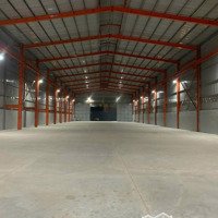 Bán Nhà Xưởng. Mới 95%
Tại Quận 12 Tp. Hcm Phù Hợp Gia Công Sản Xuất Nhiều Ngành Nghề!