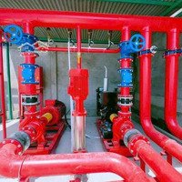 Bán Nhà Xưởng. Mới 95%
Tại Quận 12 Tp. Hcm Phù Hợp Gia Công Sản Xuất Nhiều Ngành Nghề!