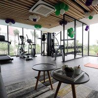 Bán Căn Hộ 1 Phòng Ngủ +1 Fuji Cđt Nam Long Đường D1 Quận 9,Sổ Sẵn Công Chứng Ngay Liên Hệ:0942849911