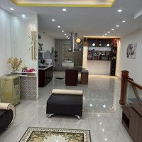 Chính Chủ Cần Bán Nhà 3Tầng Mặt Tiền Đường Trần Nam Trung, Hòa Xuân,Cẩm Lệ