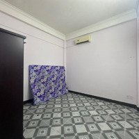 Đầu Tư Và Kinh Doanh Đỉnh Cao- Nhà Mặt Tiền Trần Văn Dư, 100Mmặt Tiền5.2M - Sát Võ Nguyên Giáp.