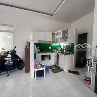 Đầu Tư Và Kinh Doanh Đỉnh Cao- Nhà Mặt Tiền Trần Văn Dư, 100Mmặt Tiền5.2M - Sát Võ Nguyên Giáp.
