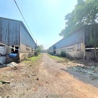 Cho Thuê Xưởng 11.000M2.Trậm Điện 320Kv.giá Rẻ,Sản Xuất Đa Nghề .Gần Hố Nai 3 ,Trảng Bom ,Đồng Nai