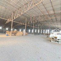 Cho Thuê Xưởng 11.000M2.Trậm Điện 320Kv.giá Rẻ,Sản Xuất Đa Nghề .Gần Hố Nai 3 ,Trảng Bom ,Đồng Nai