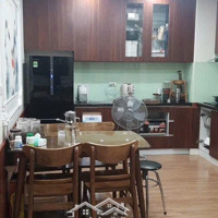 Bán Căn Hộ Chung Cư City Sông Hồng, Gần Ngọc Lâm, 70M2, 2Ngủ, Nội Thất Sang Xịn, 3Xtỷ