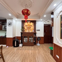 Bán Căn Hộ Chung Cư City Sông Hồng, Gần Ngọc Lâm, 70M2, 2Ngủ, Nội Thất Sang Xịn, 3Xtỷ