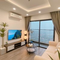 Chính Chủ Cần Bán Gấp Căn 3 Phòng Ngủfull Đồ,Sẵn Sổ Giao Dịch. Giá Bán 5.2 Tỷ
