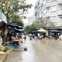 Nhà Phố Phan Đình Giót 42M. 5 Tầng.mặt Tiền4.9M. Ô Tô Đỗ Cửa. Gần Chợ. Trường. Giá Bán 10.4 Tỷ