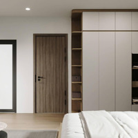 Bán Nhà Mới, Thang Máy, Ngõ Rộng, Vũ Trọng Phụng, Thanh Xuân. Diện Tích: 40M2, 6 Tầng. Giá Bán 9,4 Tỷ.