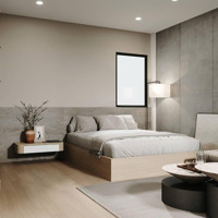 Bán Nhà Mới, Thang Máy, Ngõ Rộng, Vũ Trọng Phụng, Thanh Xuân. Diện Tích: 40M2, 6 Tầng. Giá Bán 9,4 Tỷ.