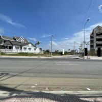 Hạ giá bán gấp 103m2 kdc Nam Phong Ecotown trục chính giá ngộp 1 tỏi 150tr