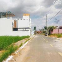 Hạ giá bán gấp 103m2 kdc Nam Phong Ecotown trục chính giá ngộp 1 tỏi 150tr