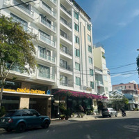 Nhà 2 Tầng Đường Lý Thái Tổ - Hướng Bắc - 92M2 Ngang 4M - Giá Bán 5,8 Tỷ