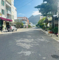 Nhà 2 Tầng Đường Lý Thái Tổ - Hướng Bắc - 92M2 Ngang 4M - Giá Bán 5,8 Tỷ
