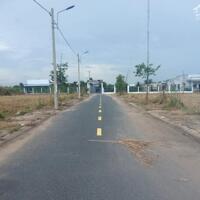 Hạ giá bán gấp 103m2 kdc Nam Phong Ecotown trục chính giá ngộp 1 tỏi 150tr