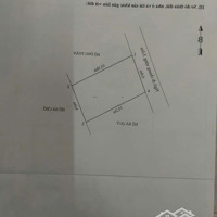 Bán Đất 61,5M2 Ô Tô Vào Tận Nơi Tại Cam Lộ, Hùng Vương, Hồng Bàng Giá 1,2X Tỷ Liên Hệ: 0979087664