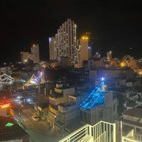 Chính Chủ Nhờ Bán Khách Sạn 6 Tầng 1 Tum, 18 Phòng. Mặt Tiền Đường Bắc Sơn Vĩnh Hải Nha Trang
