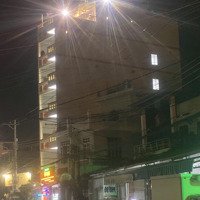 Chính Chủ Nhờ Bán Khách Sạn 6 Tầng 1 Tum, 18 Phòng. Mặt Tiền Đường Bắc Sơn Vĩnh Hải Nha Trang