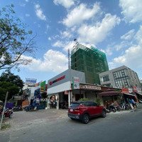 Bán Tòa Nhà Siêu Hiếm Mặt Tiền Trường Sơn, P2, Tân Bình (10X32M) Hầm 10 Tầng Tn 400 Triệu/Th, Giá Bán 69 Tỷ