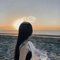 Dream City Kdt Phía Nam Tp Bắc Giang.mở Bán Dc 15 Ngày ,Bán Gần Nửa Bảng Hàng