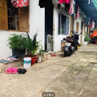 Chính Chủ Bán Lô Đất Biệt Thự Ngay Quảng Trường Bà Rịa, Có Sẵn 5 Phòng Trọ Cho Thuê