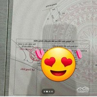 Chính Chủ Bán Lô Đất Biệt Thự Ngay Quảng Trường Bà Rịa, Có Sẵn 5 Phòng Trọ Cho Thuê