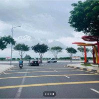 Chính Chủ Bán Lô Đất Biệt Thự Ngay Quảng Trường Bà Rịa, Có Sẵn 5 Phòng Trọ Cho Thuê