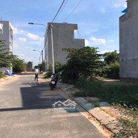 Bán Đất Đường 35 Sát Vinhomes Tp Thủ Đức