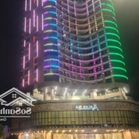 Đất Đẹp Bán Tại Đường Lê Đức Thọ, Nại Hiên Đông, Sơn Trà, Đà Nẵng, 39 Tỷ, 837M2