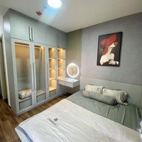 Cần Bán Nhanh Căn 2 Phòng Ngủở Tầng 33 Chung Cư Happy One Central View Landmark 81 Giá Tốt 2,41 Tỷ Sẵn Sổ