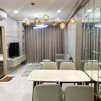 Cần Bán Nhanh Căn 2 Phòng Ngủở Tầng 33 Chung Cư Happy One Central View Landmark 81 Giá Tốt 2,41 Tỷ Sẵn Sổ