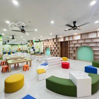 Chính Chủ Cần Bán Căn 2 Phòng Ngủfull Nội Thất Ở Happy One Central Tầng 19 Sẵn Sổ Hồng Giá Rẻ 2,42 Tỷ