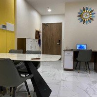 Chính Chủ Cần Bán Căn 2 Phòng Ngủfull Nội Thất Ở Happy One Central Tầng 19 Sẵn Sổ Hồng Giá Rẻ 2,42 Tỷ