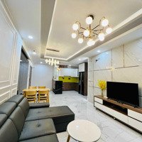 Chính Chủ Cần Bán Căn 2 Phòng Ngủfull Nội Thất Ở Happy One Central Tầng 19 Sẵn Sổ Hồng Giá Rẻ 2,42 Tỷ