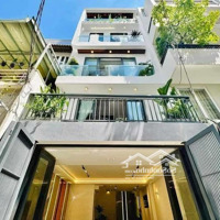 Âu Cơ Tứ Liên -Tây Hồdiện Tích34M 5 Tầng Thang Máy Chỉ 7,6Tỷ Sổ Đỏ Phân Lô 50M Ô Tô Đỗ.