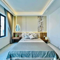 Âu Cơ Tứ Liên -Tây Hồdiện Tích34M 5 Tầng Thang Máy Chỉ 7,6Tỷ Sổ Đỏ Phân Lô 50M Ô Tô Đỗ.