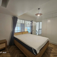 Ngọc Thụy - Căn Hộ Cao Cấp - Từ 60- 230M2 - Full Nội Thất - Tiện Ích - Giá Từ 8 Triệu.