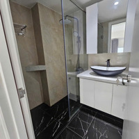 Ngọc Thụy - Căn Hộ Cao Cấp - Từ 60- 230M2 - Full Nội Thất - Tiện Ích - Giá Từ 8 Triệu.