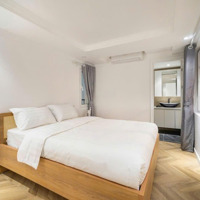 Ngọc Thụy - Căn Hộ Cao Cấp - Từ 60- 230M2 - Full Nội Thất - Tiện Ích - Giá Từ 8 Triệu.