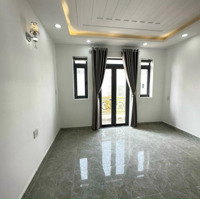 Chính Chủ Bán Gấp Nhà, Hẻm Xe Tải Thông, Trường Chinh, Tân Bình, 4X19M, Giá Bán 7.75 Tỷ Tl