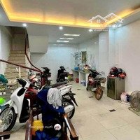Bán Gấp Nhà Tại Kim Giang - Hoàng Mai Oto Vào Nhà 5,5 Tỷ, 36M2, 3 Phòng Ngủ 2 Vệ Sinh 3 Tầng Bao Đẹp