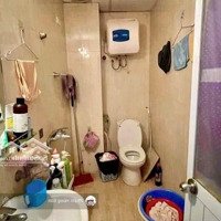Bán Gấp Nhà Tại Kim Giang - Hoàng Mai Oto Vào Nhà 5,5 Tỷ, 36M2, 3 Phòng Ngủ 2 Vệ Sinh 3 Tầng Bao Đẹp