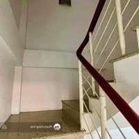 Bán Gấp Nhà Tại Kim Giang - Hoàng Mai Oto Vào Nhà 5,5 Tỷ, 36M2, 3 Phòng Ngủ 2 Vệ Sinh 3 Tầng Bao Đẹp