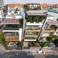 Bán Gấp Liền Kề 158.7M2 Kđt Cổ Nhuế Cạnh Đại Học Mỏ Phương Đông Đường Rộng 25M Kinh Doanh Tốt