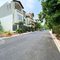 Bán Đất Đường Số 25, Ngaytrung Tâm Thương Mạigigamall Phường Hiệp Bình Chánh Diện Tích: 133M2(7X19M). Giá Chỉ 11.9Tỷ