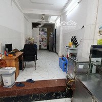 Ct Nhà Mặt Phố Đại Linh, P Trung Văn, Q Nam Từ Liêm,Diện Tích40M2, 5 Tầng, Thông Sàn, Full Đh, Nl, 18 Triệu