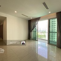 [ Hot Deal ] 3 Phòng Ngủsadora Sala 120M2 Giá Chỉ 11,5 Tỷ
