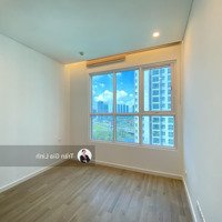 [ Hot Deal ] 3 Phòng Ngủsadora Sala 120M2 Giá Chỉ 11,5 Tỷ