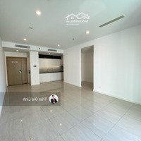 [ Hot Deal ] 3 Phòng Ngủsadora Sala 120M2 Giá Chỉ 11,5 Tỷ